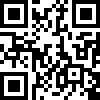 https://isna.ir/xdX2GQ