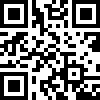 https://isna.ir/xdK7n2