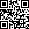 https://isna.ir/xdWLsZ