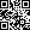 https://isna.ir/xcZj94