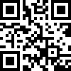 https://isna.ir/xdPDQ7