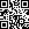 https://isna.ir/xdVy2V
