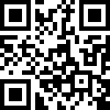 https://isna.ir/xd3xyG