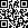 https://isna.ir/xdJrHH