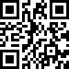 https://isna.ir/xdNST7