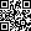 https://isna.ir/xdNV3x
