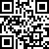 https://isna.ir/xdJSbz
