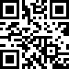 https://isna.ir/xdNQBv
