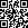 https://isna.ir/xdGfph
