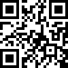 https://isna.ir/xdNZPs