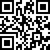 https://isna.ir/xd3FHr