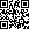 https://isna.ir/xdR6r5