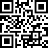 https://isna.ir/xdRBgr