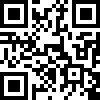 https://isna.ir/xdWh8h