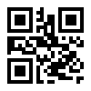 isna.ir/xdL4QZ