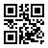 isna.ir/xdSnVM