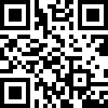 https://isna.ir/xdK5b2