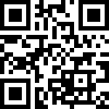 https://isna.ir/xd3Msq