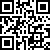 https://isna.ir/xdMT5D