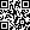 https://isna.ir/xdWqfg