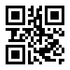 isna.ir/x8HDQt