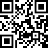 https://isna.ir/xd5gkz