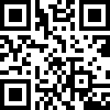 https://isna.ir/xdWk36