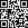 https://isna.ir/xdJ4YB