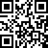 https://isna.ir/xdSjQb