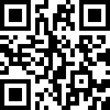 https://isna.ir/xd3PJQ