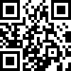 https://isna.ir/xdTpkr