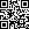 https://isna.ir/xdPs8F