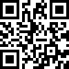 https://isna.ir/xdNjTJ
