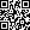 https://isna.ir/xdPQTs