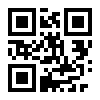isna.ir/xdSQcZ