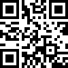 https://isna.ir/xdMnnn
