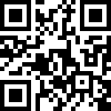 https://isna.ir/xdVpnr
