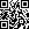 https://isna.ir/xdJchJ