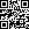 https://isna.ir/x63dW3