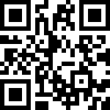 https://isna.ir/xdLG7M