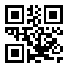 isna.ir/xdTC33