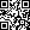 https://isna.ir/xdHJ37