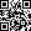 https://isna.ir/xd5h5V