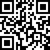 https://isna.ir/x6PNx