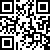 https://isna.ir/xdX9SQ