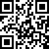 https://isna.ir/xd3zcG