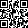 https://isna.ir/xdTsJp