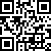https://isna.ir/xdJFVR