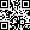 https://isna.ir/x7wrXn