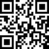 https://isna.ir/xdDx2m